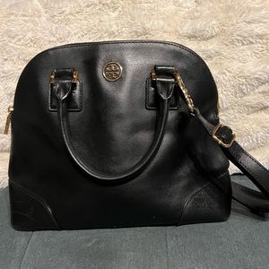 Tory Burch Bag